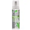 Rescue & Restore tratamiento capilar anticaida-fortalecedor 150 ml