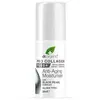 DR ORGANIC Pro Collagen Plus Black Pearl