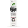 Dr. Organic Charcoal Toothpaste 100 ml
