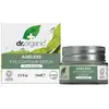 DR ORGANIC Ageless sérum contorno de ojos 15 ml