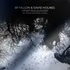 LATE NIGHT TALES Henry McCullough The Andrew Weatherhall Remixes