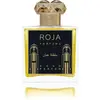 ROJA London Parfum Gulf Collection Sultanate of Oman - 50 ml | Parfums...