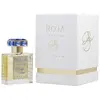 Roja Dove Sweetie Aoud Eau de Parfum