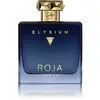 Parfum Homme Roja Parfums EDP EDC