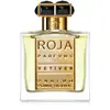 Roja Parfums Vetiver Parfum 50 ml