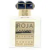 Roja Dove Elysium Pour Homme Parfum