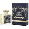 Uniseks Parfum Roja Parfums Midsummer Dream EDP 100 ml
