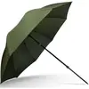 Parapluie avec fonction d'inclinaison NGT