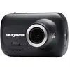 Next Base Dashcam Hd 720p Noir (nbdvr122hd)