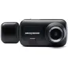 Dashcam Nextbase 222 X Avec Caméra Arrière