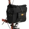 Restrap Sacoche City Loader 20l
