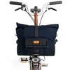Restrap Sacoche City Loader 20l