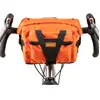 Restrap Sacoche De Guidon Bar Pack 10l