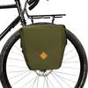 Restrap Fiatstas 13l Groen