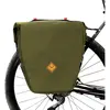Restrap Pannier Tas Large