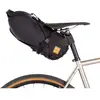 Restrap Sacoche De Selle 8l