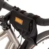 Restrap Sacoche De Guidon Tech 1.2l