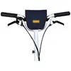 Restrap Sacoche De Guidon City 17l