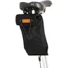 Restrap Sacoche De Selle L 2l