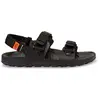 Restrap Sandales Quoc X