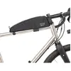 Restrap Sacoche De Tube Supérieur Race 2l