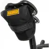 Restrap Sacoche à Outils Pour Selle 0.6l