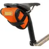 Restrap Sacoche à Outils Pour Selle 0.6l