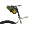 Restrap Sacoche De Selle 2.5l