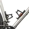 Restrap Porte-bidon Side Release