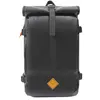 Restrap Sac à Dos Rolltop 22l