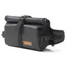 Restrap Sacoche De Guidon Utility Hip Pack 6l