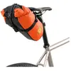 Restrap Sacoche De Selle 4.5l