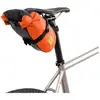 Restrap Sacoche De Selle 2.5l