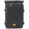 Restrap Sac à Dos Rolltop 40l
