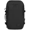 Cabin Zero Sac à Dos Adv Pro 32l