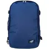 CABINZERO Sac à dos cabine Classic Pro 42 Litres Navy 54 1205 NAVY