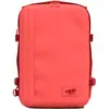 Cabin Zero Sac à Dos Classic Plus 32l Ultra Light