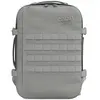 Cabin Zero Sac à Dos Military 28l