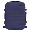 Cabin Zero Sac à Dos Military 36l Ultra Light