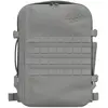 Cabin Zero Sac à Dos Military 36l