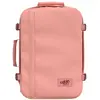Cabin Zero Sac à Dos Classic 36l