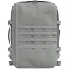Cabin Zero Sac à Dos Military 44l