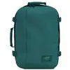 Cabin Zero Sac à Dos Classic 36l Ultra Light