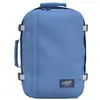 Cabin Zero Sac à Dos Classic 36l Ultra Light