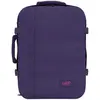 Cabin Zero Sac à Dos Classic 44l