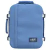 Cabin Zero Sac à Dos Classic 28l Ultra Light