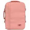 Cabin Zero Sac à Dos Classic 44l