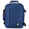 Cabinzero Sac à dos cabine Classic 28 Litres Navy 42 1205 NAVY