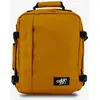 Cabinzero Classic Backpack 28l Sac à dos unisexe adulte
