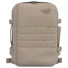 Cabin Zero Sac à Dos Military 36l